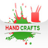 HandCrafts