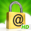 Keeper® Password & Data Vault for iPad