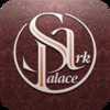 Ark SPA Palace