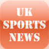 UK Sports News