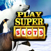 Polar Quest HD Slot Machine - $10000 FREE Chips