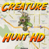 Creature Hunt HD