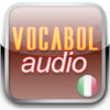 Italian Audio -  Vocabolaudio