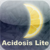 Acidosis Lite