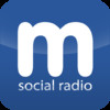 Myxer Social Radio