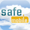 SafeMOBILE Cloud