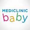 Mediclinic Baby - Pregnancy App