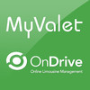 MyValet - OnDrive