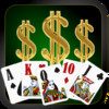 Prize Winning Poker - Jacks or Better Vegas Casino Style Card Game