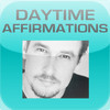 Daytime Affirmations on Overcoming Claustrophobia