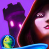 Midnight Castle - A Hidden Object Mystery Game