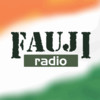 Fauji Radio
