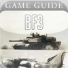 The Guide - Battlefield 3 Edition