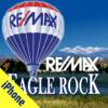RE/MAX Eagle Rock Mobile by Homendo