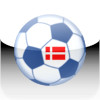 Fodbold for iOS