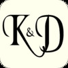 K&D Wedding