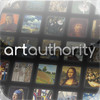 Art Authority