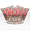 WOW Cafe & Wingery