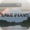 Lake Piano