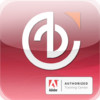 Web Workflow for Adobe Flash CS5 HD