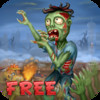 Zombie Boing-Boing Free
