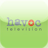 Havoc TV
