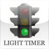 Traffic Light Timer