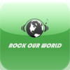 Rock Our World