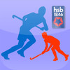 HSB-Hockey