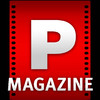 Primissima Magazine