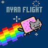 Nyan Flight