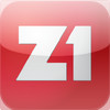 Z1TV live