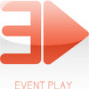 EventPlay Event