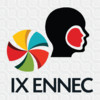 IX ENNEC