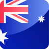 Aussie Test: Practice questions for the Australian Citizenship Test