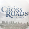 Pacific Crossroads Church
