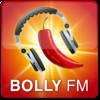 Bollywood FM Radio