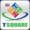 TSquare Traffic&Taxi
