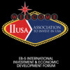 IIUSA Vegas EB-5 Forum 2013