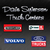 Dave Syverson Truck Center