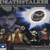 The Darkvoid Device:Deathstalker Episode 5