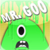 Mr. Goo
