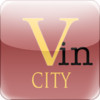 Vin City