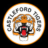 Castleford Tigers Rugby