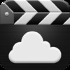 VideoSync Lite - Camera Roll Video Stream