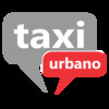 Taxi Urbano