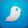 Tweetio Lite - Twitter client