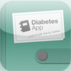Diabetes App