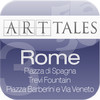 ArtTales: Rome 3