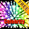 Celebrities Quiz Game FREE